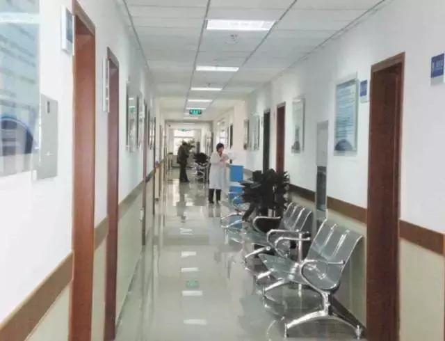 湖北医院进入全国医院100强名单,2019湖北省医院排名30强