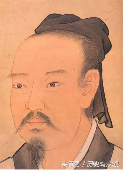 六朝兴废事全文,六朝兴废事下一句是什么