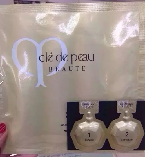 金欧莱洋甘菊面膜,面膜排行榜10强第一名欧莱雅面膜