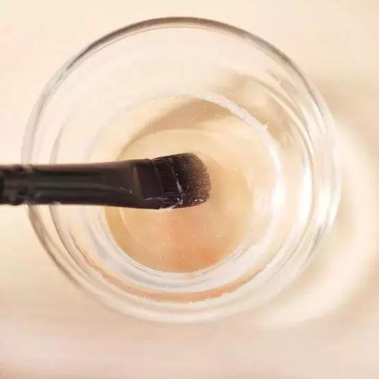 40块钱的口红靠谱吗,40岁素颜口红推荐