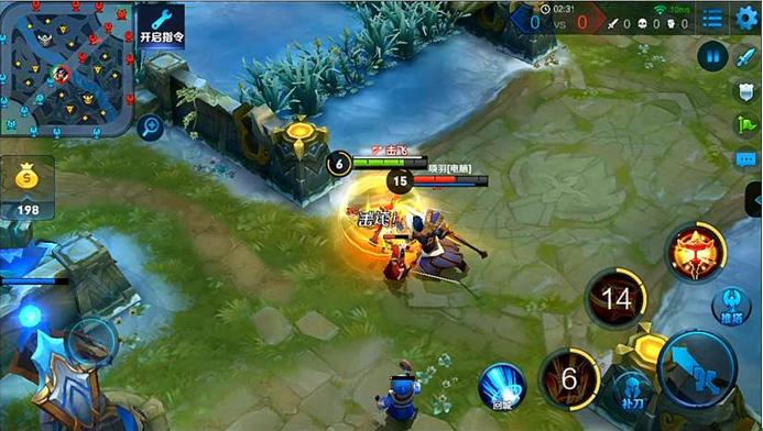 王者s27赛季老夫子调整,王者荣耀s35老夫子最新出装