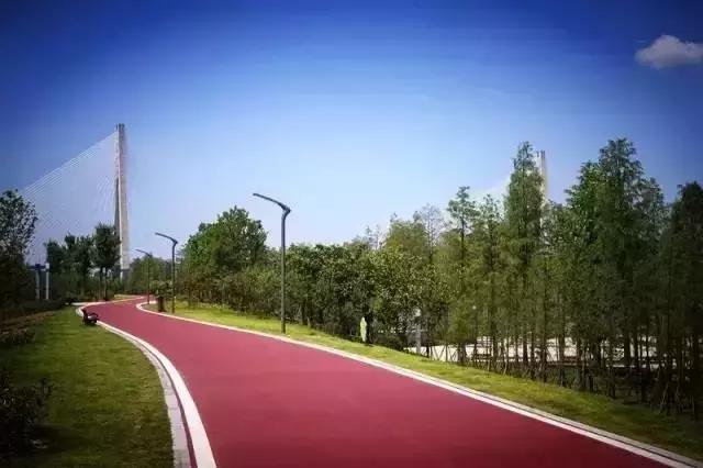 武昌江滩汉口江滩汉阳江滩,汉阳江滩汉口江滩武昌江滩