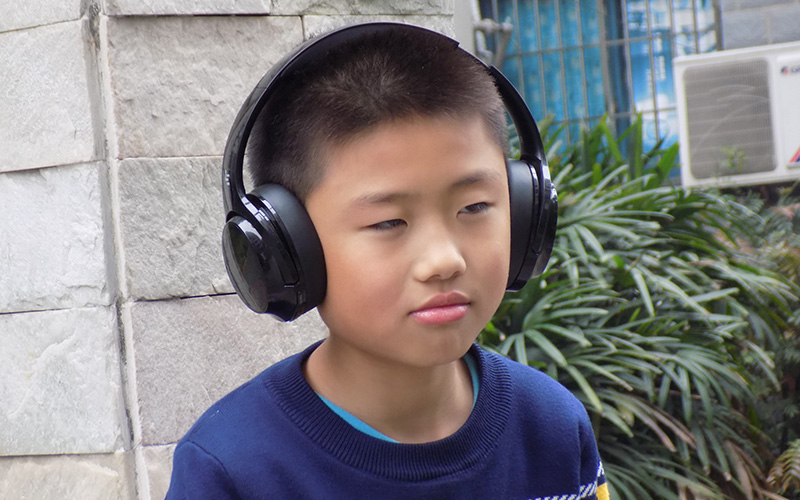 乐视h15蓝牙耳机测评,乐视c50耳机怎么样