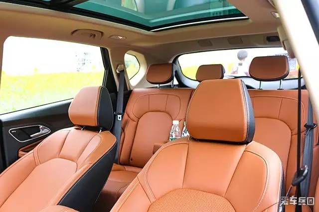 宝骏560律动版音响,15年手动豪华宝骏560