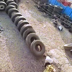 小伙子,这味道还地道吧?