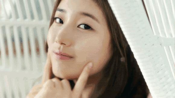 选对粉底色号是怎样的,选对粉底液比选对男朋友