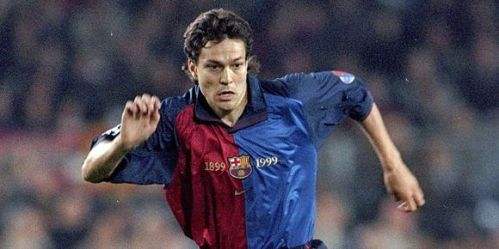 fifa17生涯模式,fifa17解锁经典球队