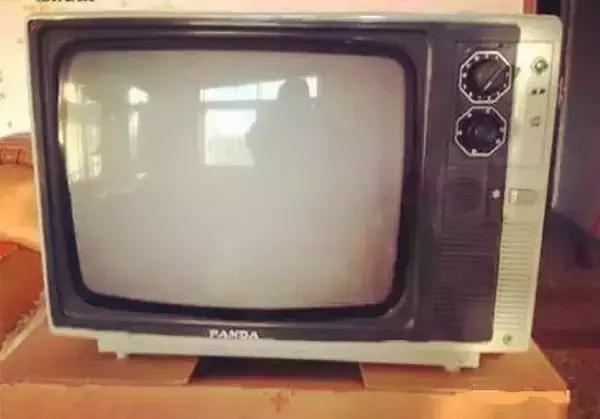 南京有什么老著名企业,七八十年代南京大企业