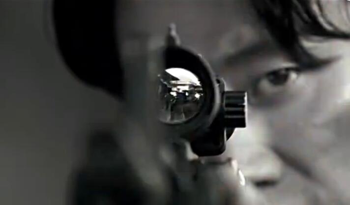 小薇影评：《非凡任务》毒枭歼灭战能否一硬到底？