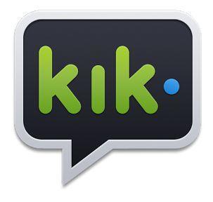 Tony读书《腾讯传》第二、三部分“移动互联网的站台票”