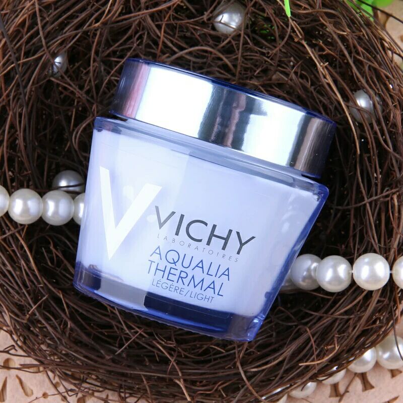 肌肤零负担的防晒,肌肤零负担乳液