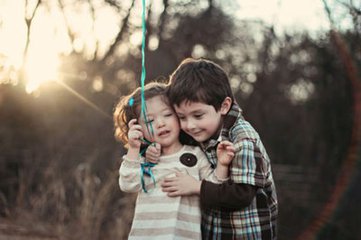 蛇属相和什么属相配婚姻好,属蛇与生肖蛇的婚姻