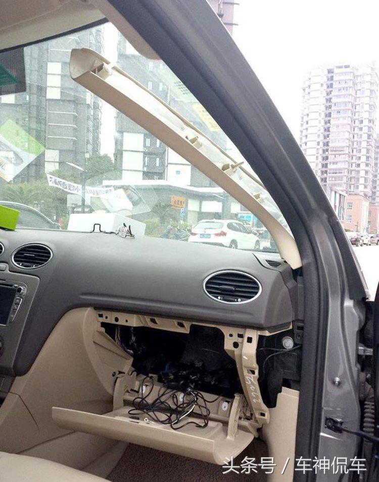 行车记录仪哪种好怎么安装,行车记录仪哪一种比较好怎么安装