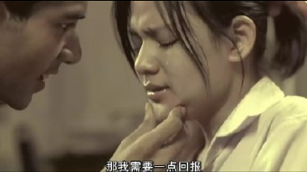 最经典的泰国恐怖片太吓人,推荐几部泰国经典恐怖片