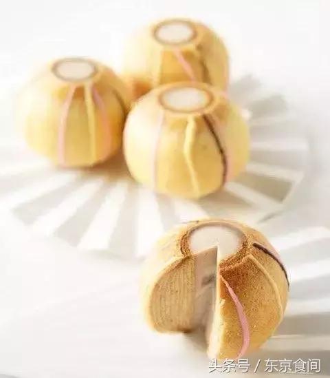 去日本送什么给日本人当礼物好,日本旅游礼物