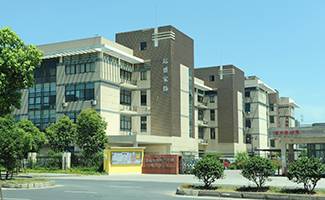 家纺行业如何做外贸,家纺外贸什么产品好做