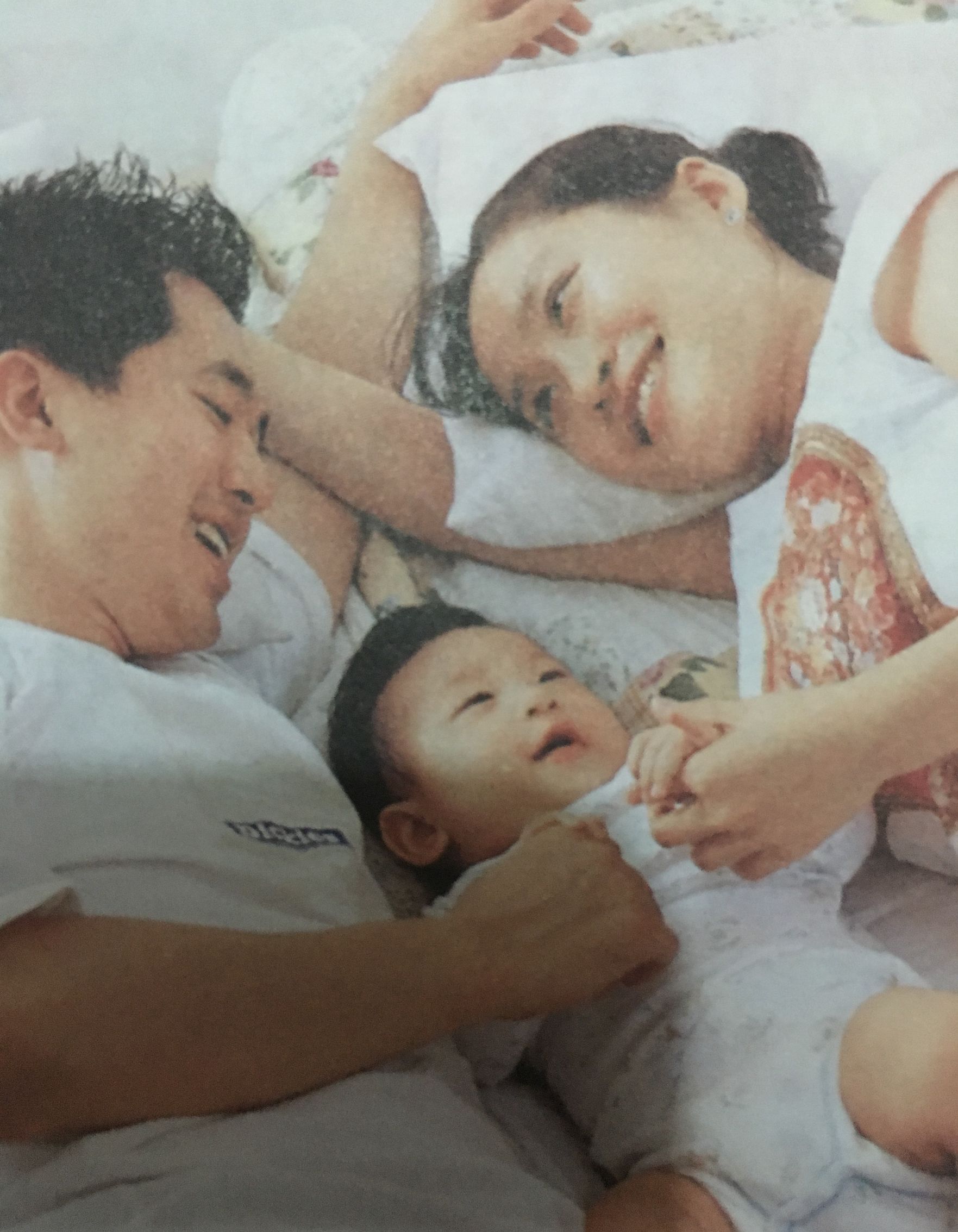 怀孕失眠快速入睡方法,快速怀孕的方法