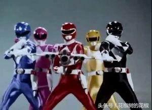 童年动画大盘点,童年国外动画片大全集