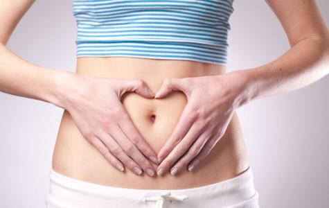 月经没来，怕冷疲劳，我是不是怀孕了？