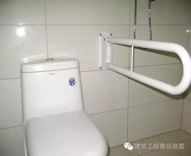 拼缝与合缝什么区别,拼缝与搭接的区别