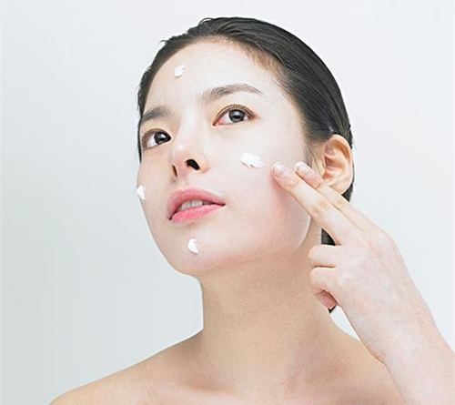 妍丽国内一线护肤品供应商,妍丽卖的最好的护肤品