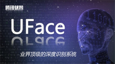 今日头条人脸识别,腾讯优图人脸识别技术