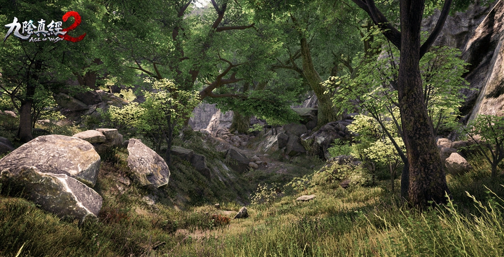 涔濋槾鐪熺粡2瀹炴満鎴浘,涔濋槾鐪熺粡2ps4