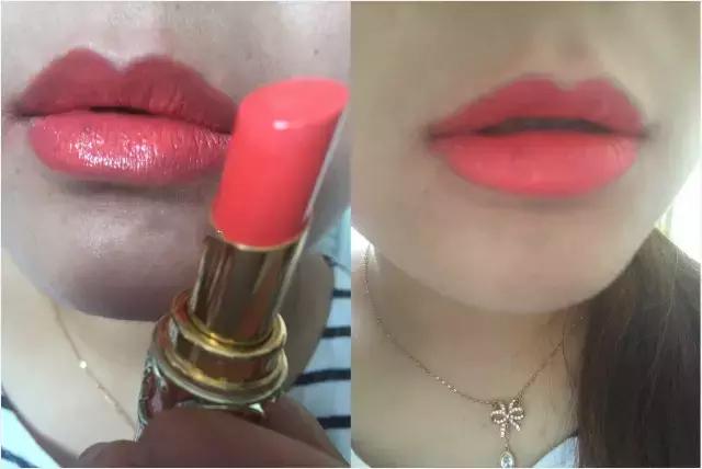 吐槽大会|那些抢破头买来的口红断货王,买完就后悔……