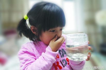 校园饮水系统维修指南,校园直饮水设备的维护及运行