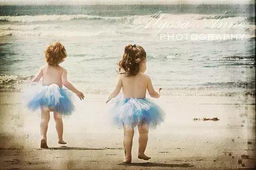 华为手机如何备胎转正,备胎转正套路技巧