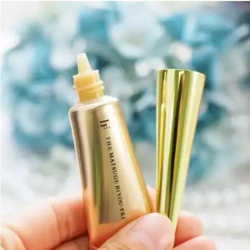 40块钱的口红靠谱吗,40岁素颜口红推荐