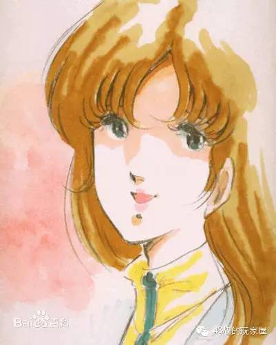 永远的超时空要塞歌曲,超时空要塞我们的战场