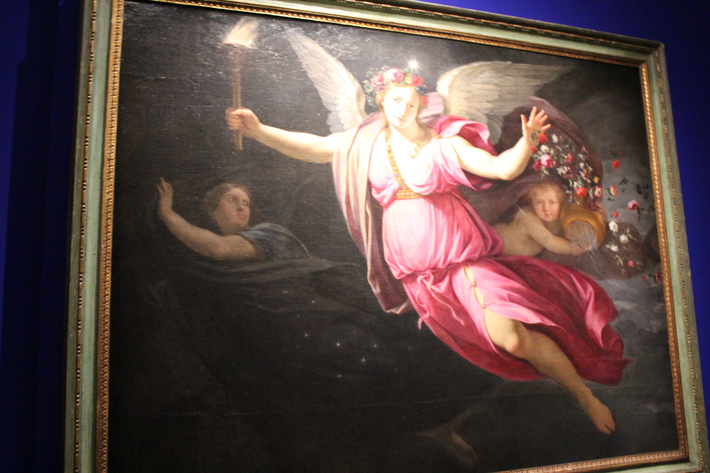 法意瑞十三天旅游攻略,法意瑞12日游