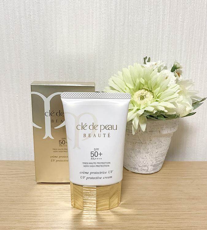 公认防晒效果超好的4个防晒霜,十大建议买的防晒效果好的防晒霜