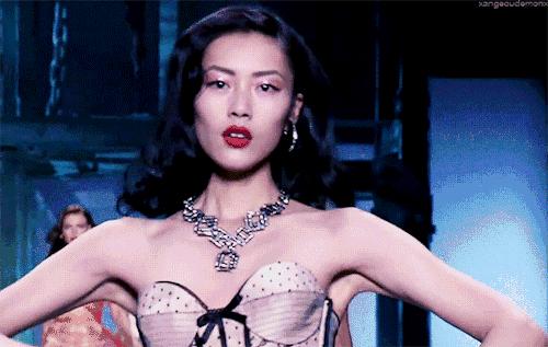 白富美气质优雅,端庄优雅白富美