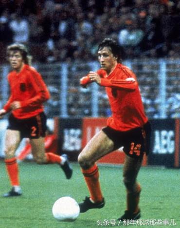 1998鏖战法兰西/38橙黄斗史诗之战扎加洛老泪迎风/上