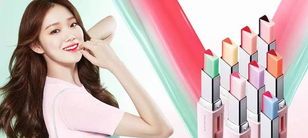 春天显白口红推荐,大牌口红不沾杯推荐春天