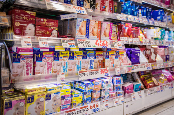 樱花烂漫几多时完整版,日本樱花节赏樱攻略视频大全