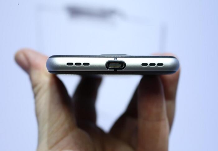 黑莓手机功能一览表,现在适合用的黑莓手机