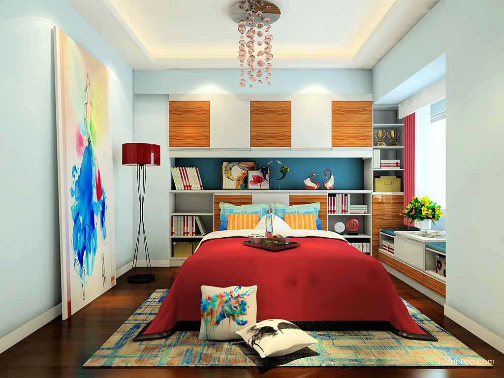 床垫大小一般多少尺寸,25厘米厚床垫床笠大小怎么选