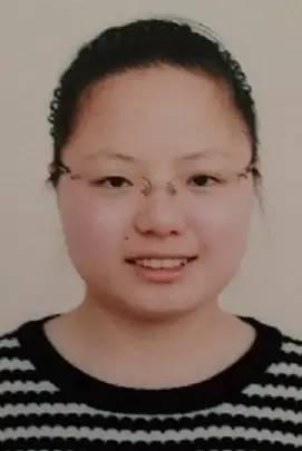 大学堪比美容院?从入学到毕业,对比照太震撼!