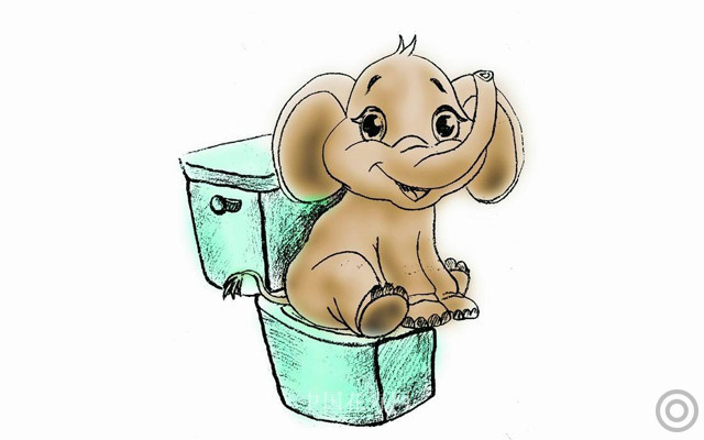 古人不避孕,古代人没有工具怎么避孕