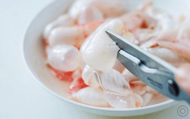 古人不避孕,古代人没有工具怎么避孕