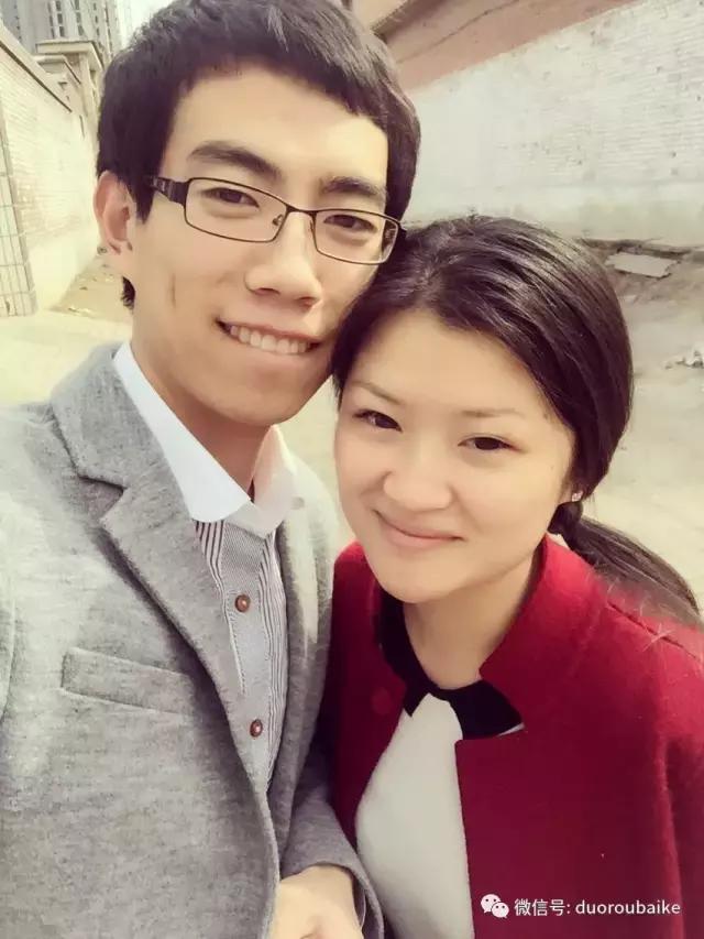 多肉为什么比较坑,多肉基础知识详解