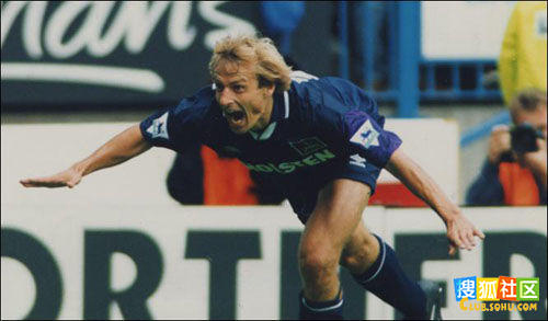 有趣的进球庆祝动作,进球后怎样制作成球星庆祝动作