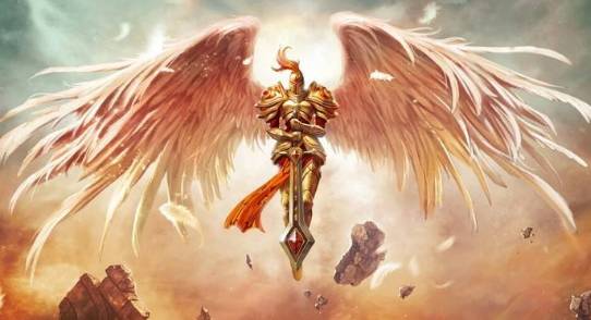 lol十大爆发强的英雄,lol官方公认十个最强的英雄