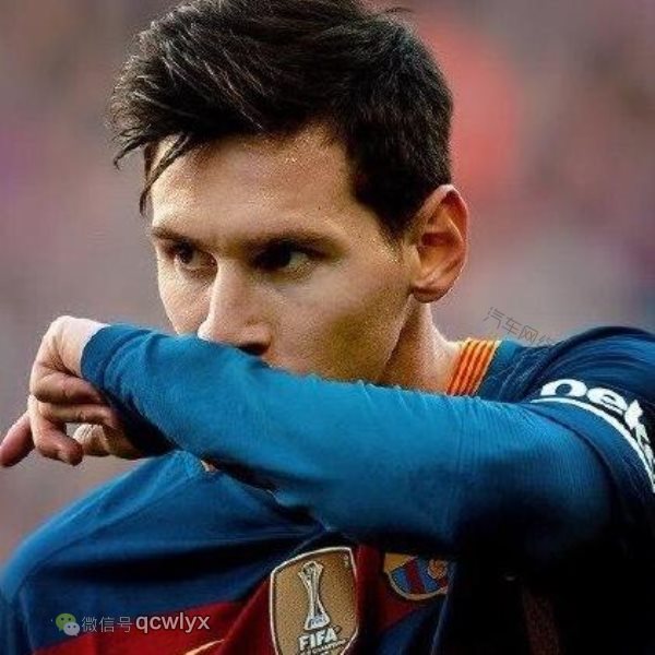 梅西的资产能买多少辆豪车,足球明星梅西的豪车