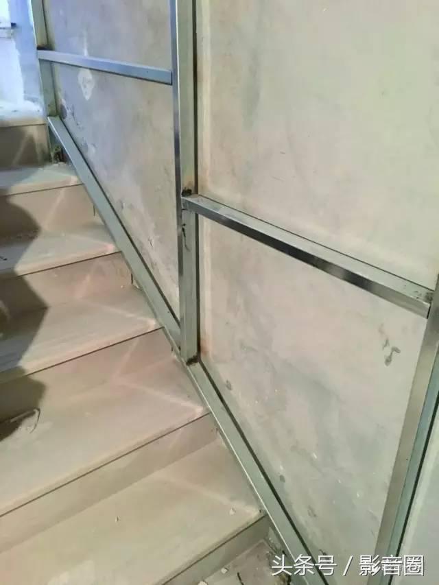 影音室防潮处理面面观-影音设计师们在防潮处理方面的心得与体会