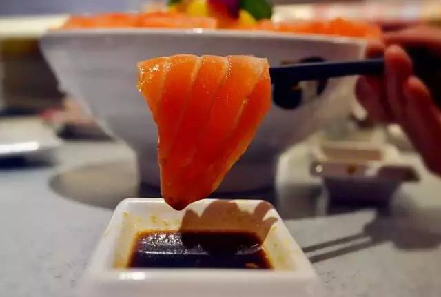 没吃过这6种美食还说你去过云南,没吃过这6大美食别说你是湖南人