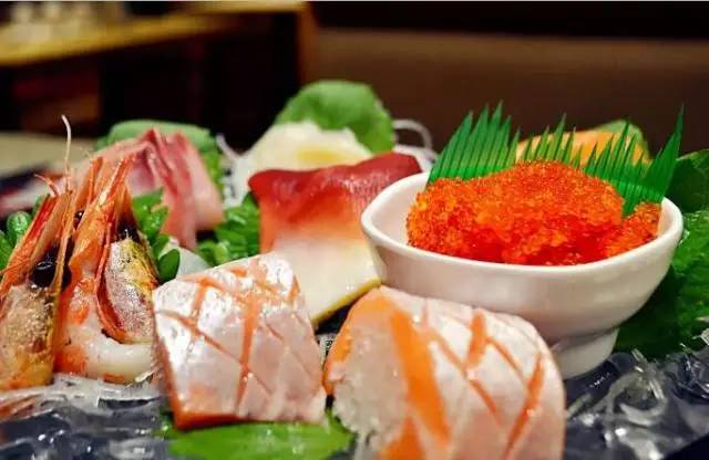 没吃过这6种美食还说你去过云南,没吃过这6大美食别说你是湖南人